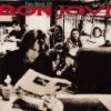 Bon Jovi - Cross Road (The Best Of Bon Jovi) (CD)